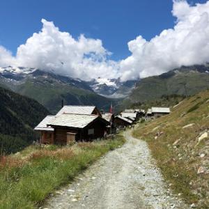 Zermatt